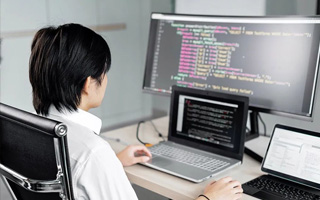 钟祥 php市场占有率,PHP会被淘汰吗？