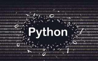 钟祥 ,php声明和调用变量的符号是什么？